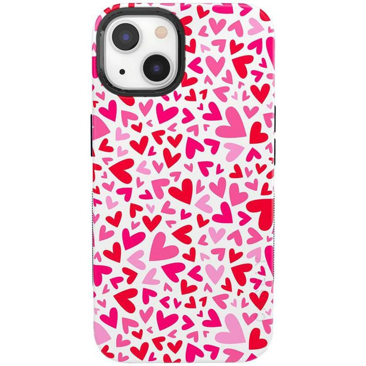 XOXO | Candy Hearts Case - Image 50