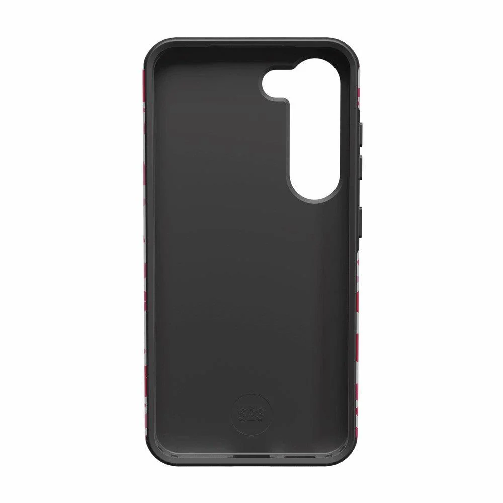 XOXO | Candy Hearts Samsung Case - Image 8