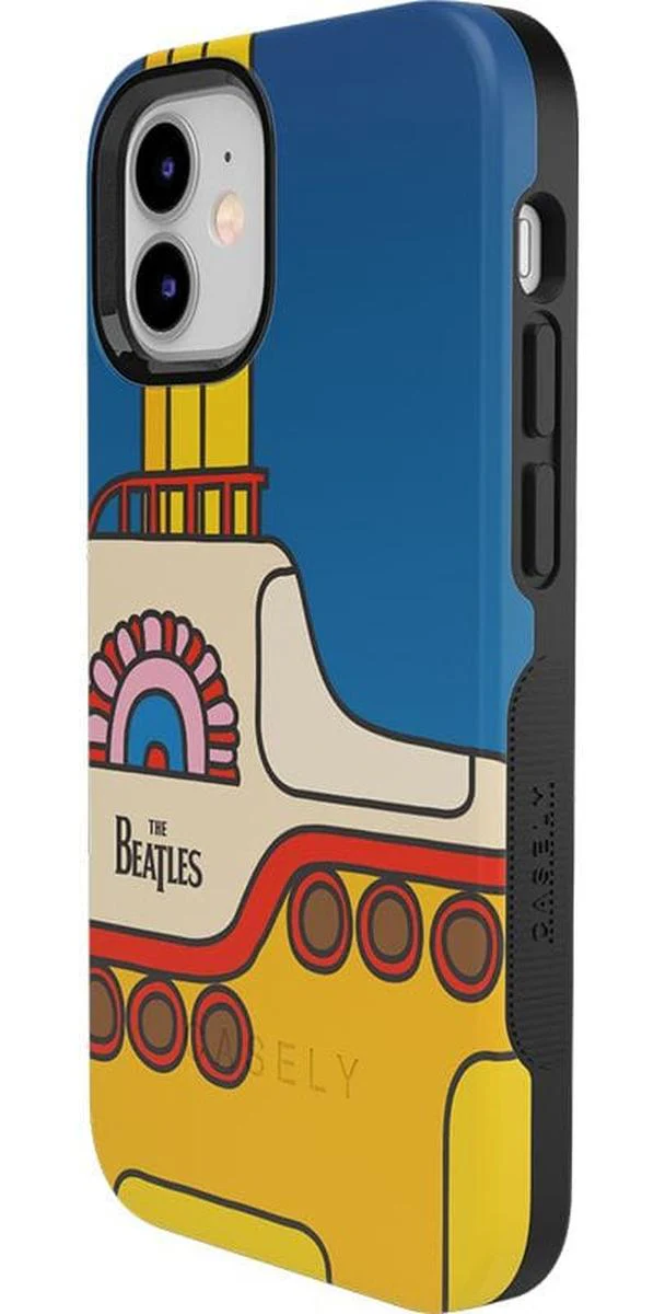 Yellow Submarine | Beatles Case - Image 112