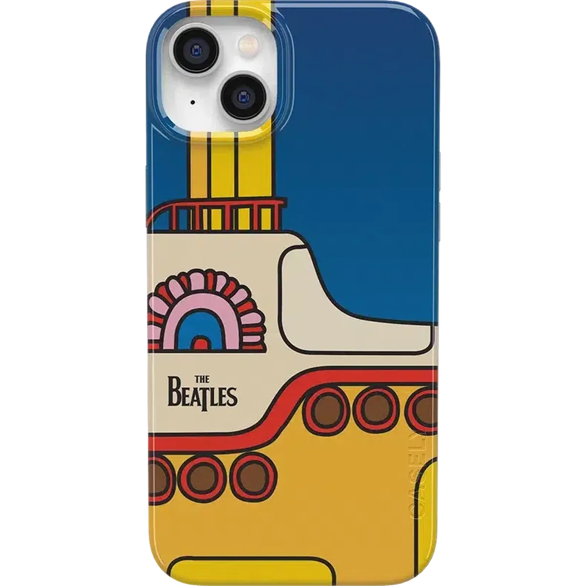 Yellow Submarine | Beatles Case - Image 40