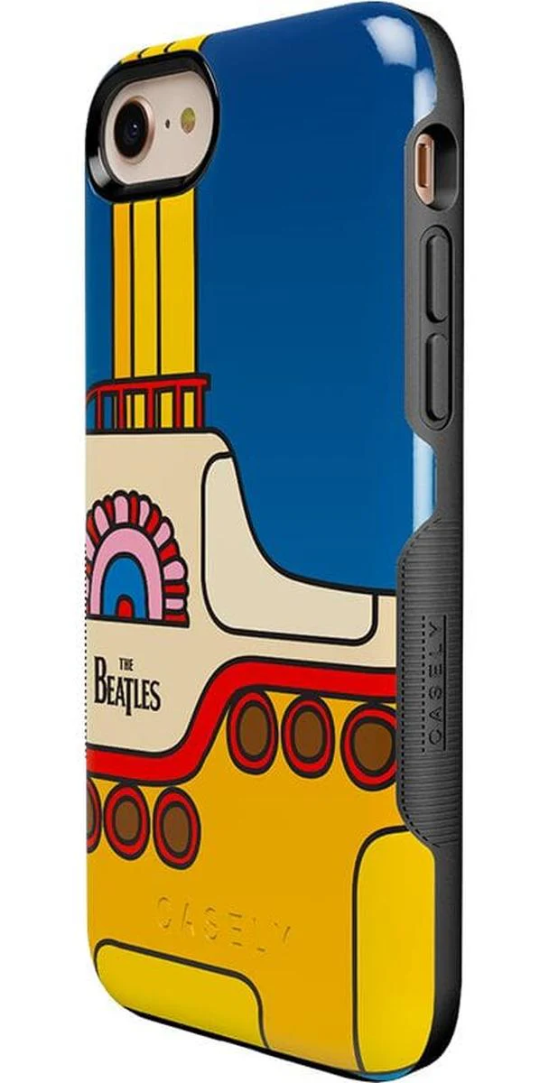 Yellow Submarine | Beatles Case - Image 76