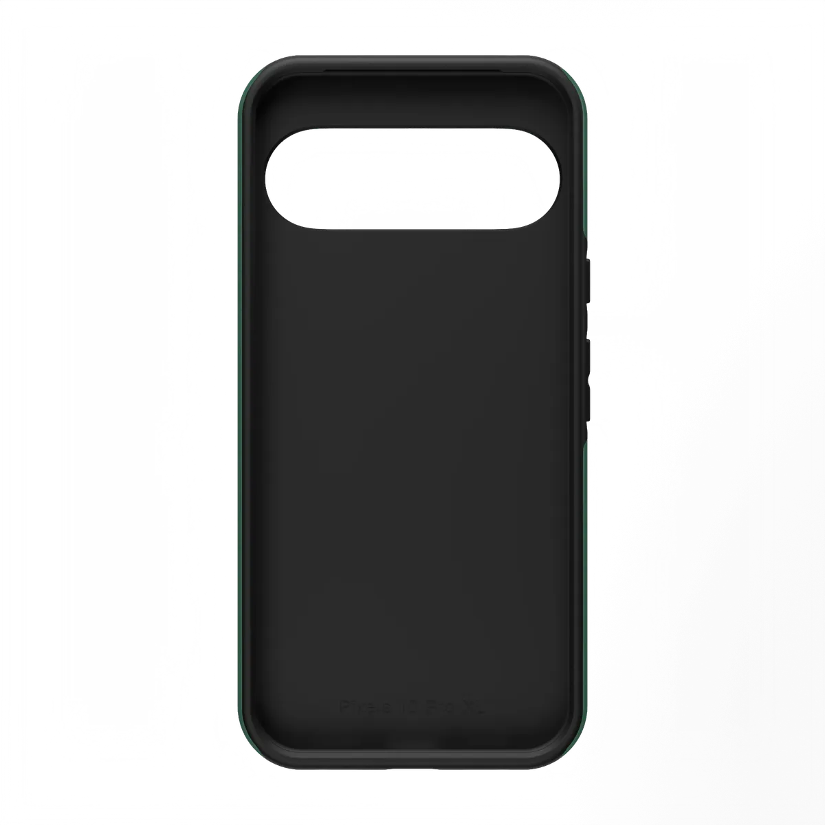 You Can't Catch Me | Gingerbread Man Case - Image 123