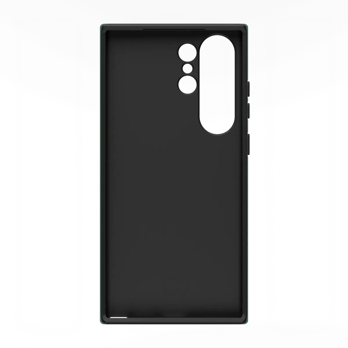 You Can't Catch Me | Gingerbread Man Case - Image 159