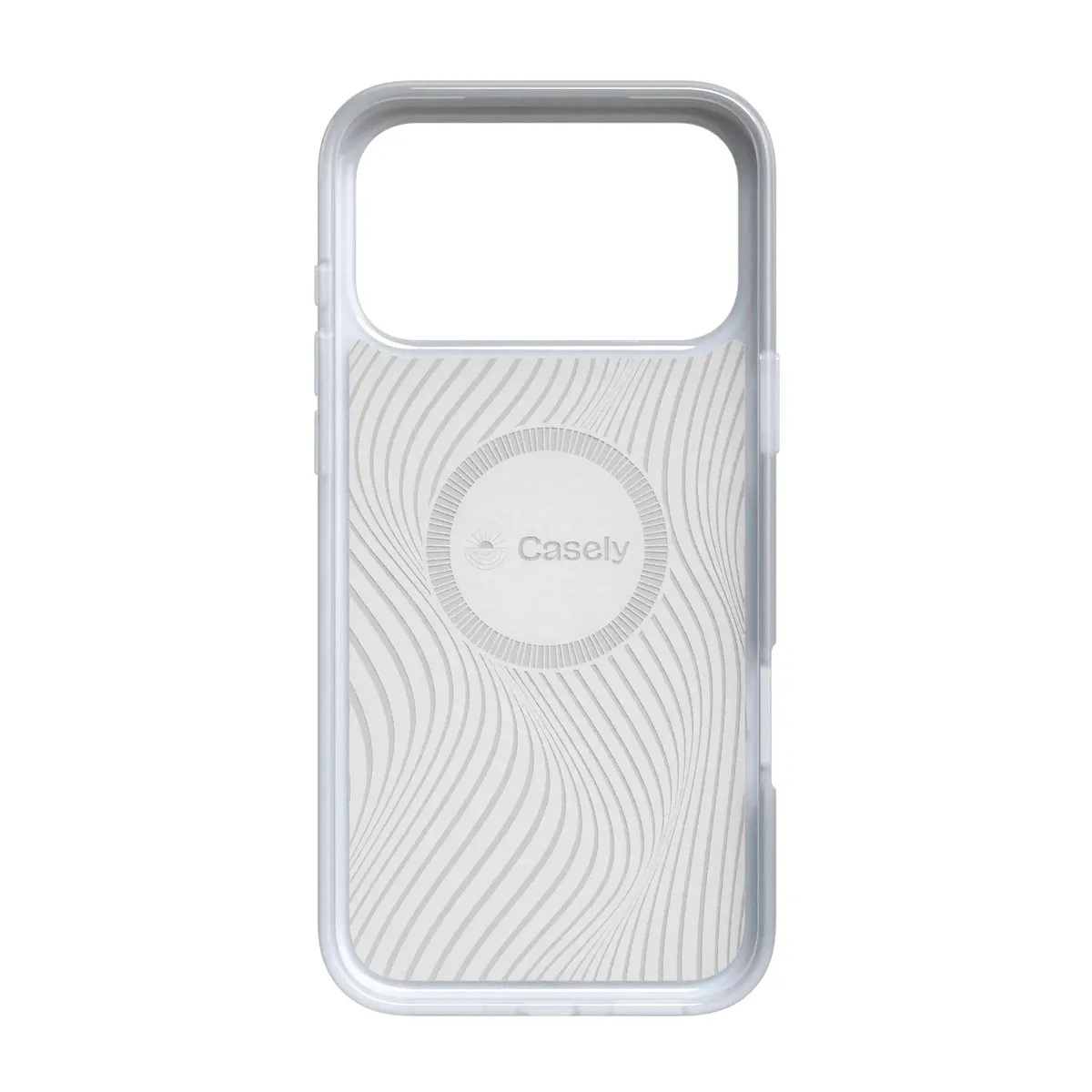You Can't Catch Me | Gingerbread Man Case - Image 193